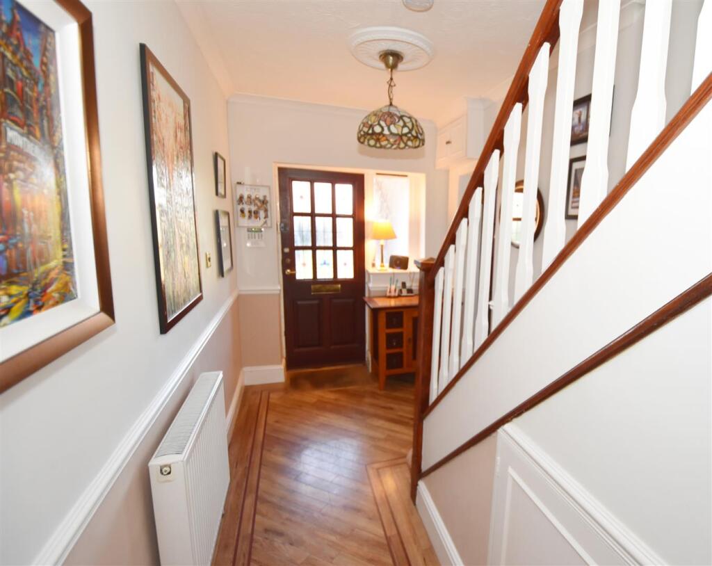 Additional image 6 of Beryl Grove, Hengrove, Bristol