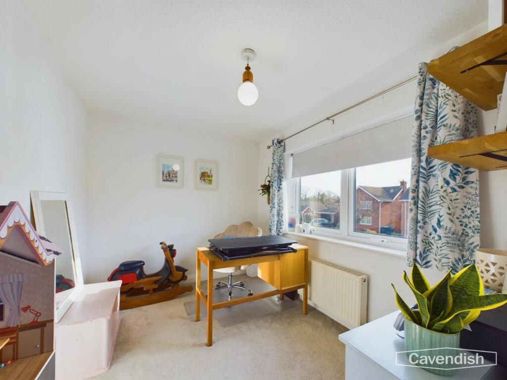 Additional image 12 of Plemstall Way, Mickle Trafford, Chester