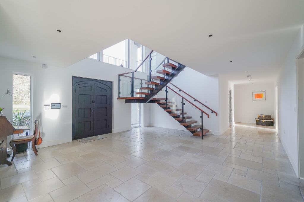 Additional image 4 of Norton Green Lane, Knowle, B93