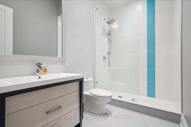 Additional image 37 of 40 A Thirty Eighth St