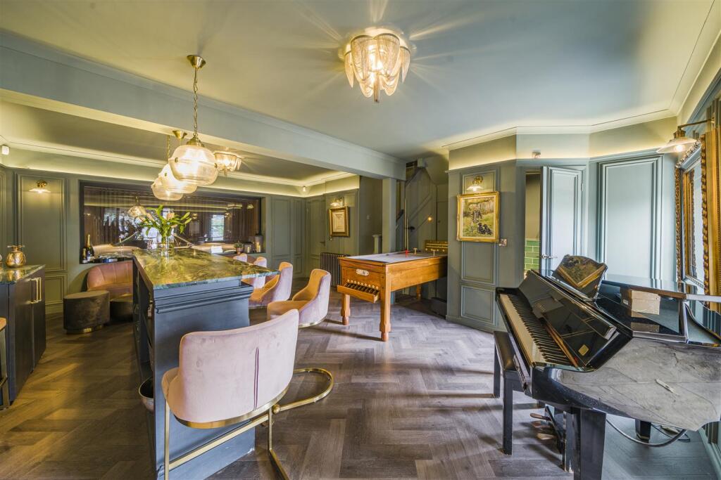 Additional image 18 of 31 Torton Hill Road, Arundel