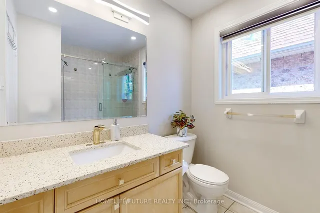 Additional image 33 of 26 Salamander St