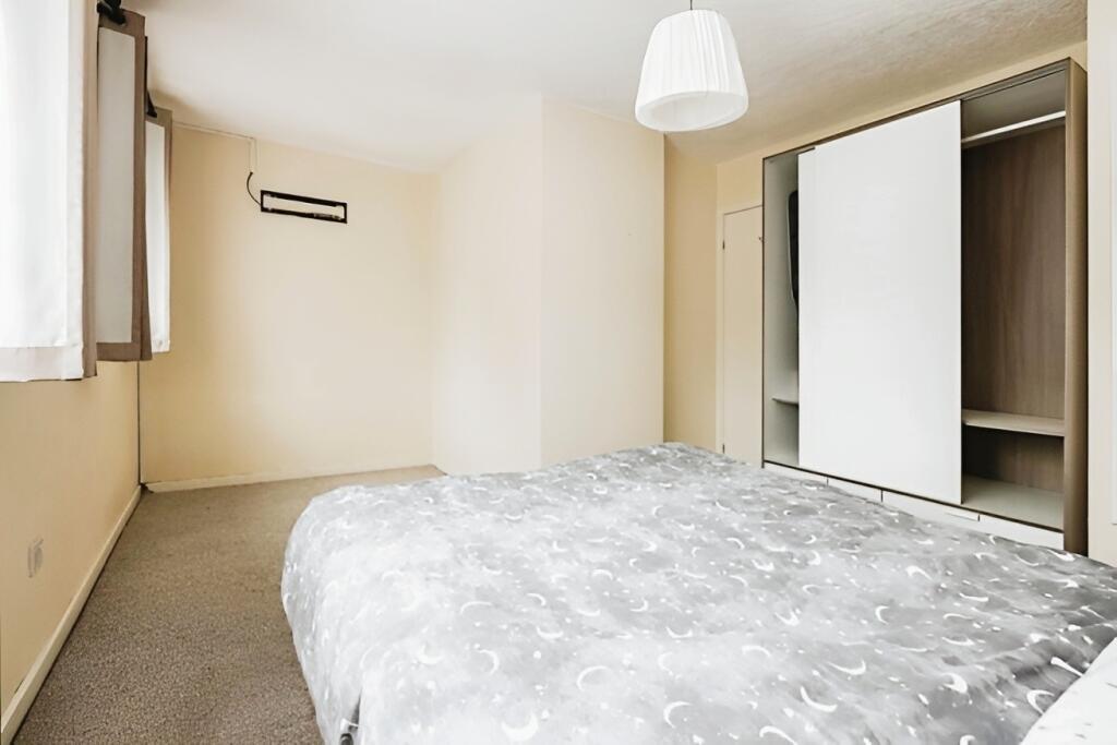 Additional image 7 of Imperial Rise, Birmingham, B46