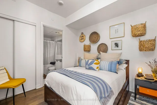Additional image 15 of 42 Charles St Unit 1702