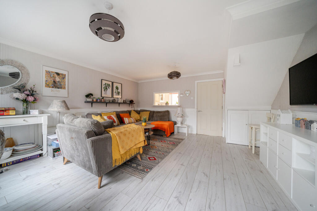 Additional image 20 of Hibbs Close, Swanley, Kent