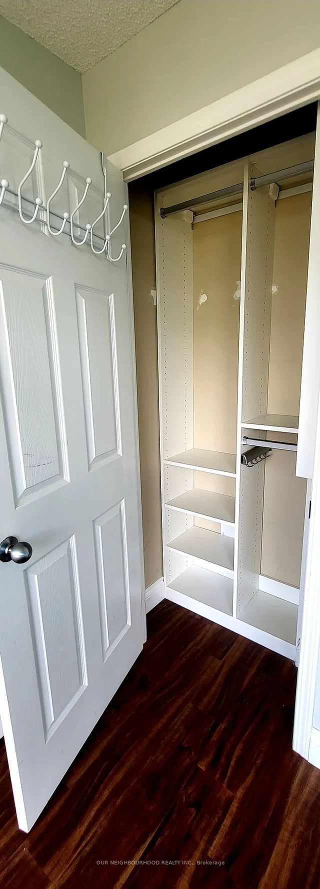 Additional image 9 of 28 Harrison Garden Blvd Unit 506