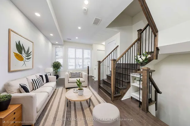 Additional image 6 of 22 Caroline Carpenter Grve