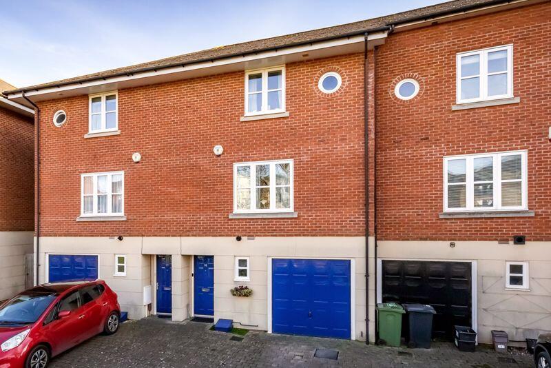 Additional image 14 of Strathearn Drive | Royal Victoria Park