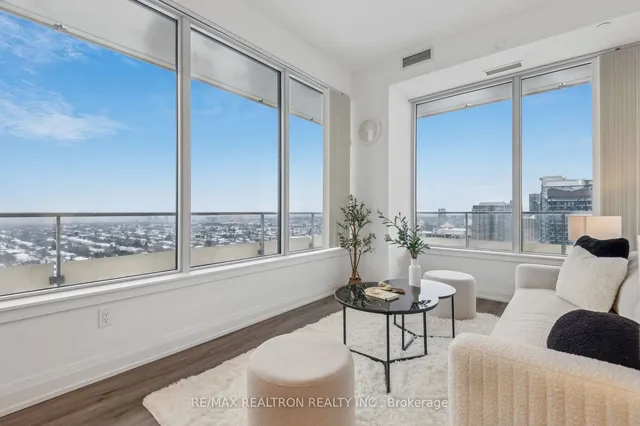 Additional image 7 of 75 Canterbury Pl Unit PH501