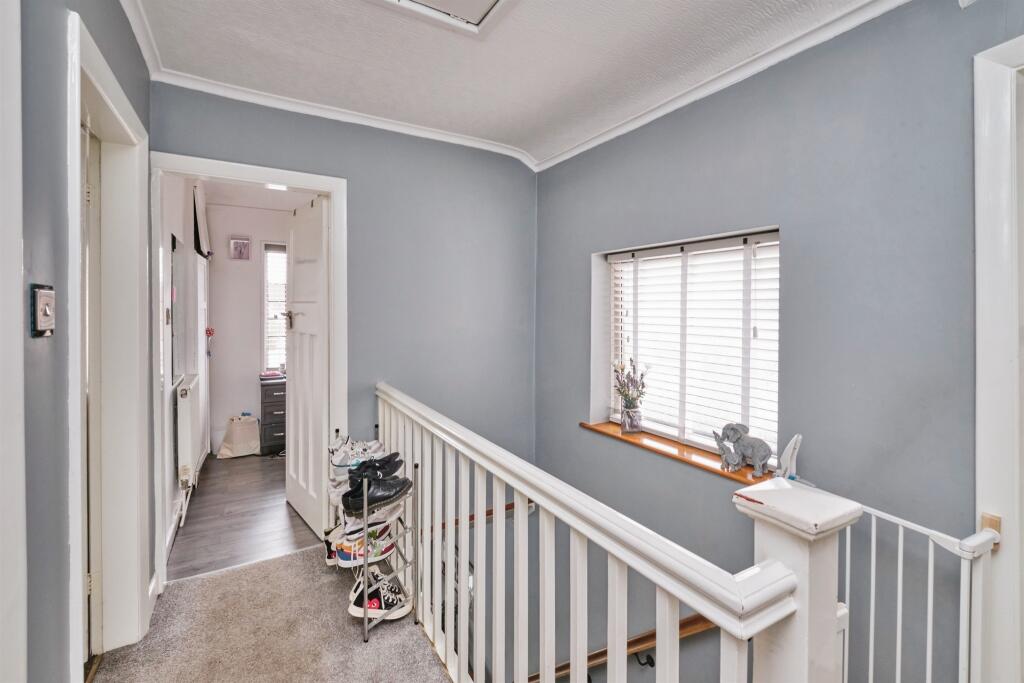 Additional image 9 of Queslett Road, Birmingham