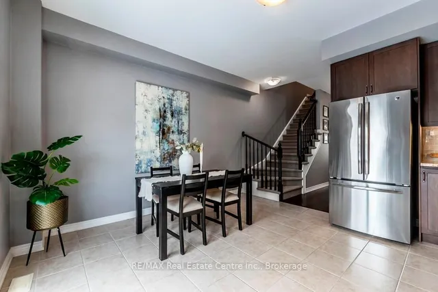 Additional image 13 of 4128 Galileo Common