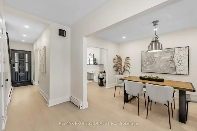 Additional image 8 of 118 Holland Park Ave