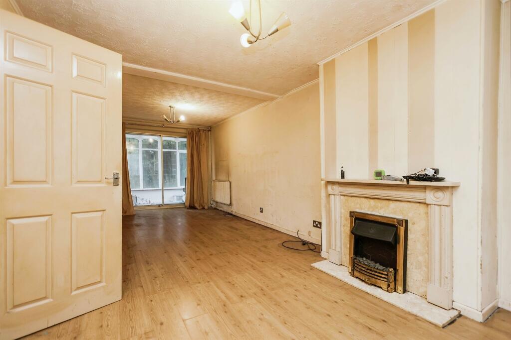 Additional image 6 of Ashburton Road, Birmingham