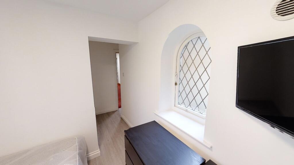 Additional image 14 of Whitson Street, Bristol, BS1