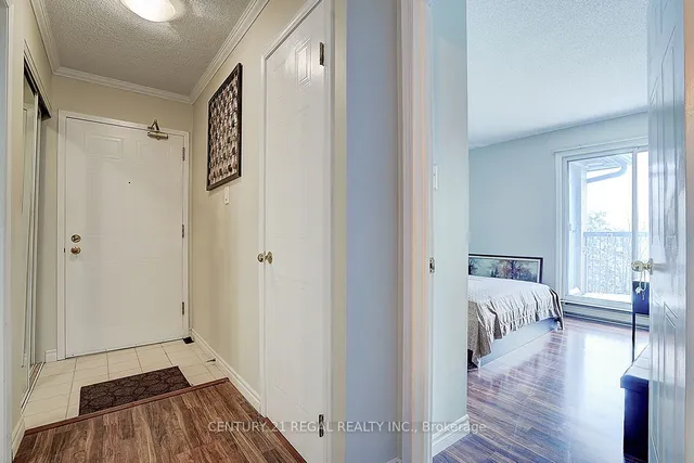 Additional image 32 of 95 Trailwood Dr Unit 934