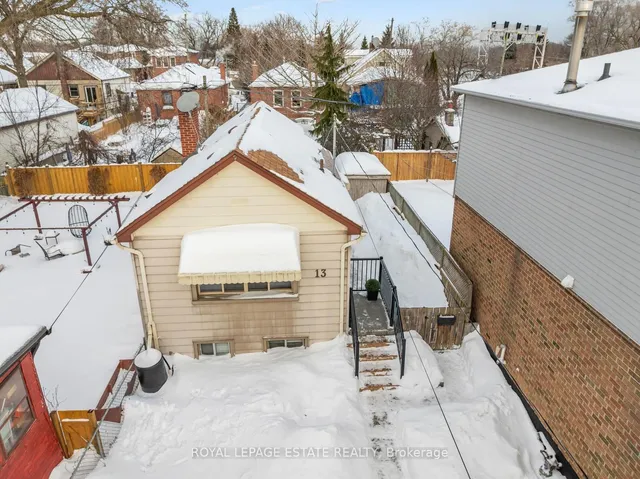 Additional image 26 of 13 Mystic Ave