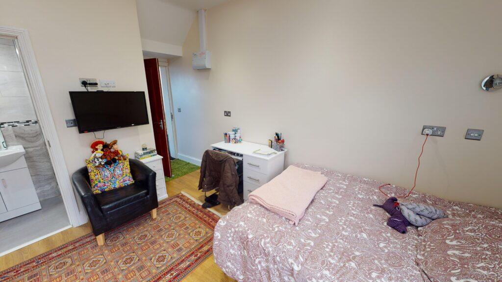 Additional image 2 of Edgbaston Studios, Edgbaston, B5 7RA