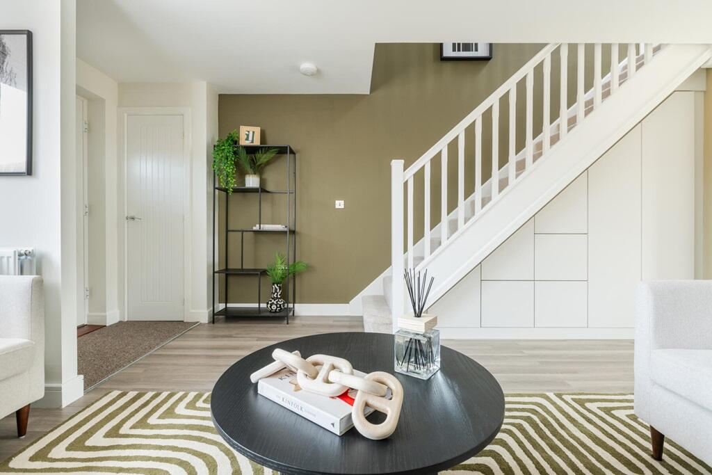 Additional image 7 of Stourbridge Road,
Bromsgrove,
B61