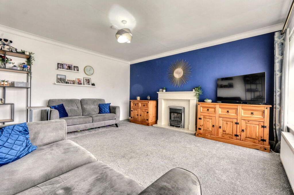 Additional image 4 of Kiln Green Avenue, High Harrington, Workington, CA14 4LN