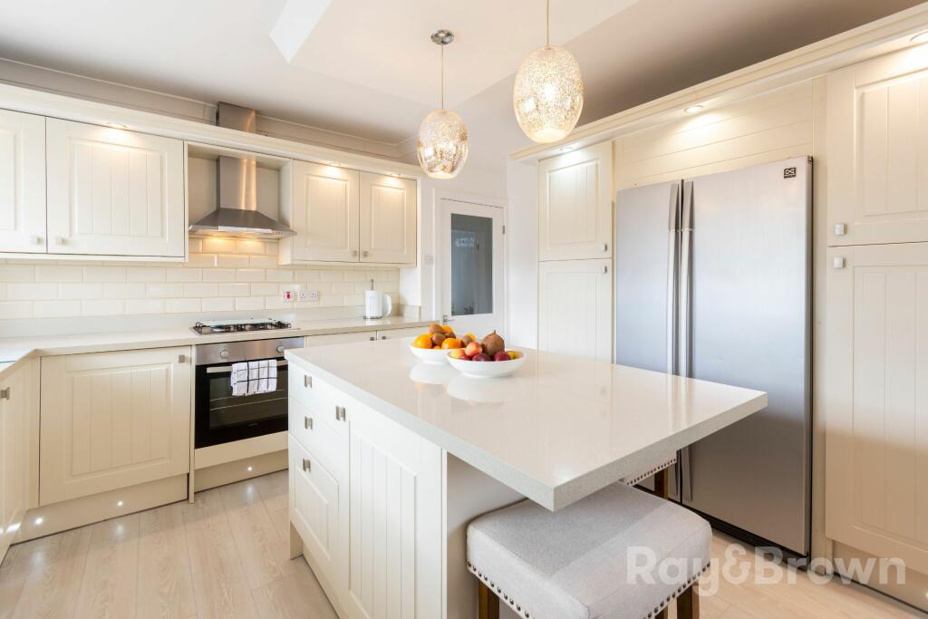 Additional image 15 of Colcot Road, Barry