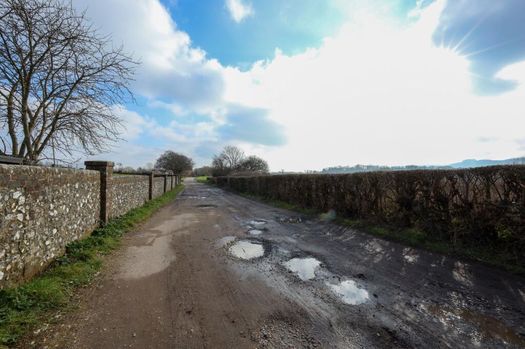 Additional image 22 of Ashurst Lane, Plumpton, BN7