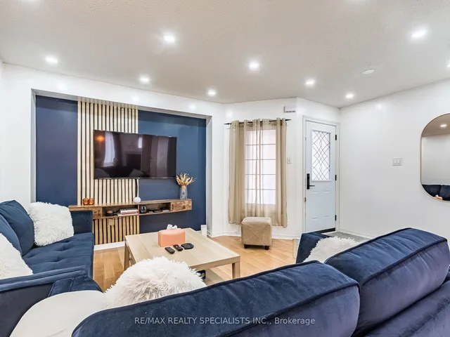 Additional image 11 of 46 MCCLEAVE Cres