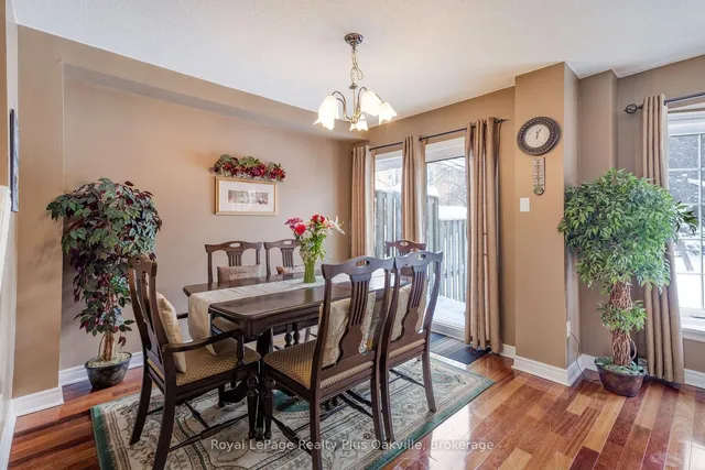 Additional image 12 of 2880 Headon Forest Dr Unit 30