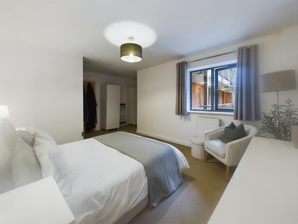 Additional image 4 of Station Road, Chester