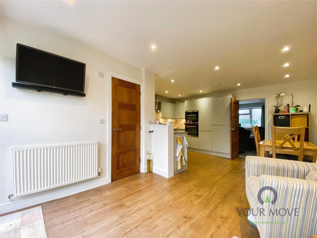 Additional image 12 of Seaside, Eastbourne, East Sussex, BN22