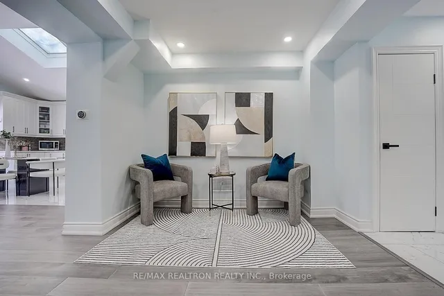 Additional image 5 of 2143 Russett Rd