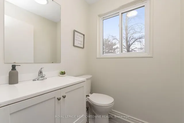 Additional image 19 of 46 Tara Park Cres Unit 46