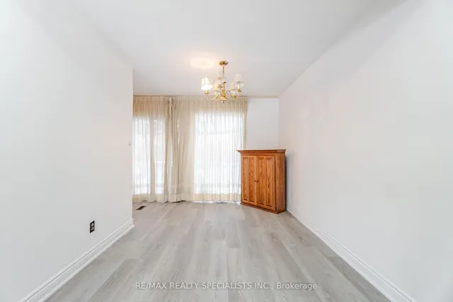 Additional image 13 of 38 Dunblaine Cres