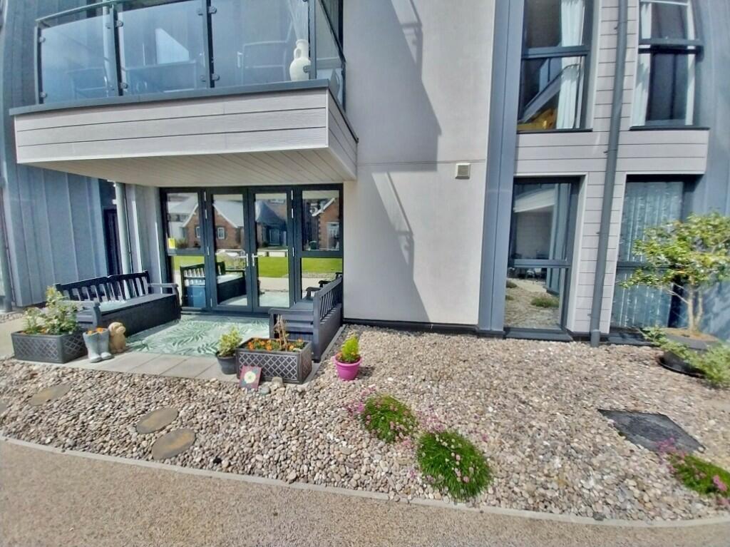 Additional image 2 of Rest Bay, Porthcawl, Bridgend (County of), CF36