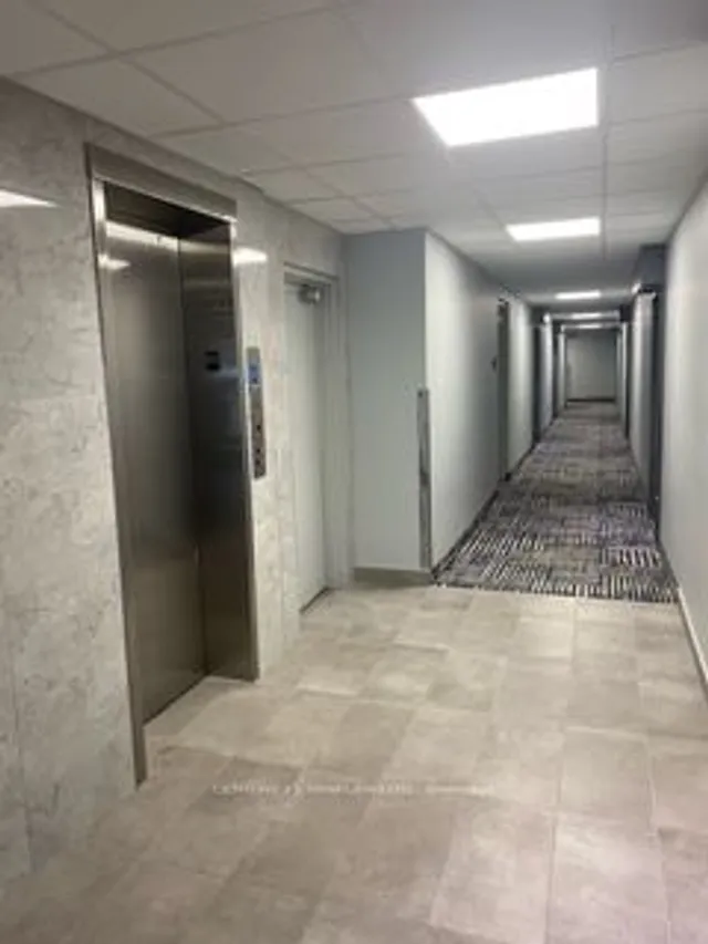 Additional image 26 of 4060 Lawrence Ave Unit 111