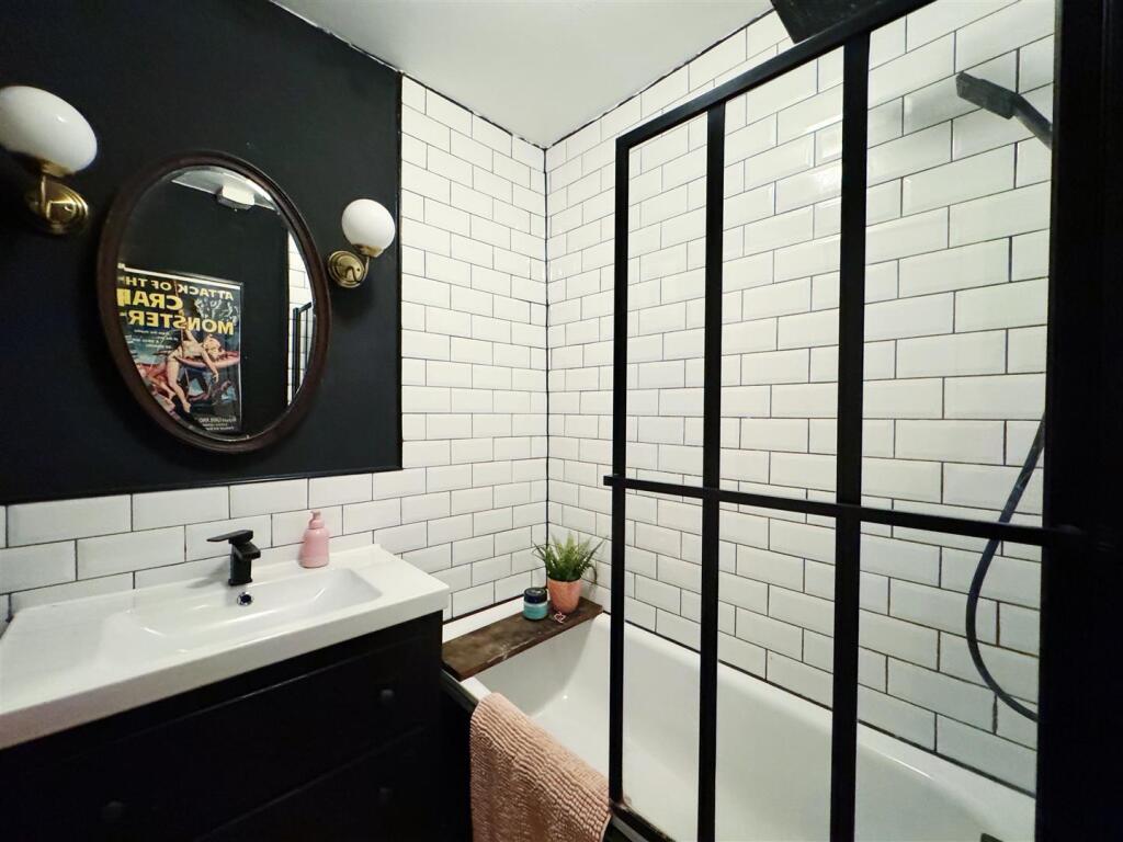 Additional image 20 of Redland Road, Redland, Bristol