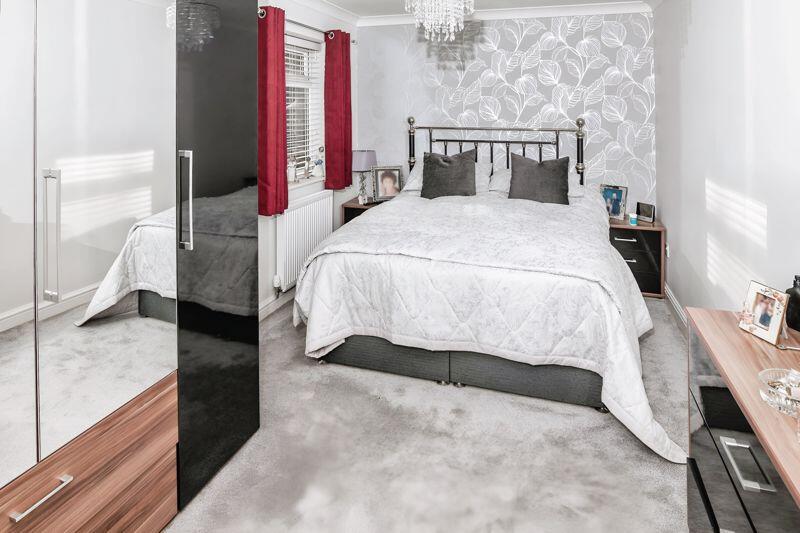 Additional image 12 of Grangewood, Bromley Cross