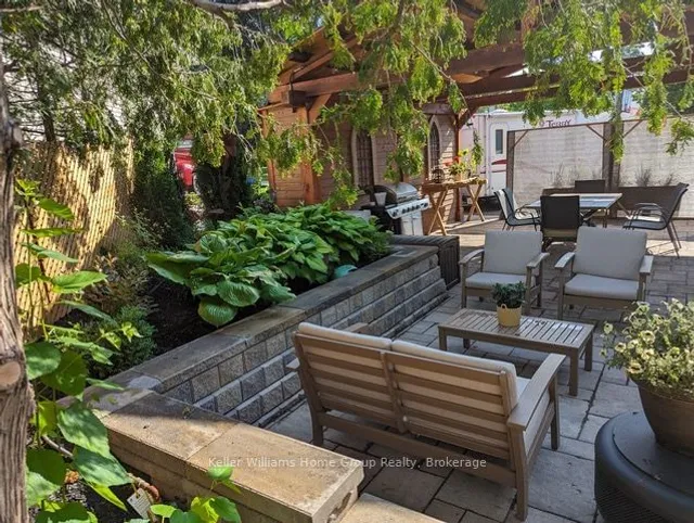 Additional image 36 of 1240 Lambeth Rd