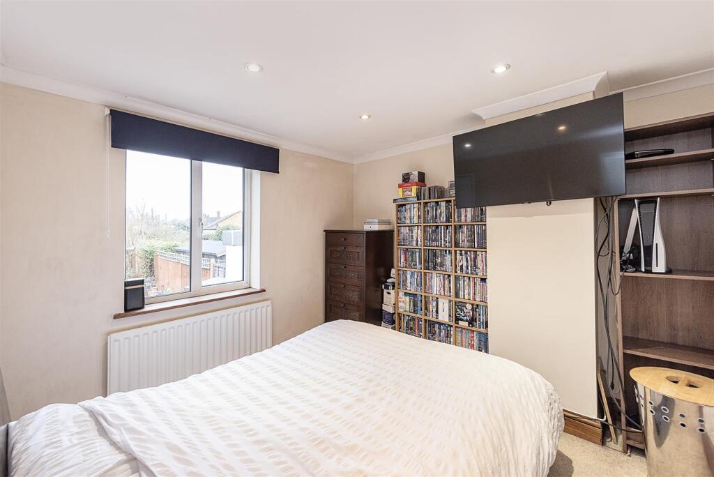 Additional image 10 of Marshalls Heath Lane, Wheathampstead