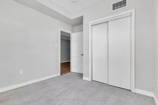 Additional image 23 of 28 Humberwood Blvd Unit 2