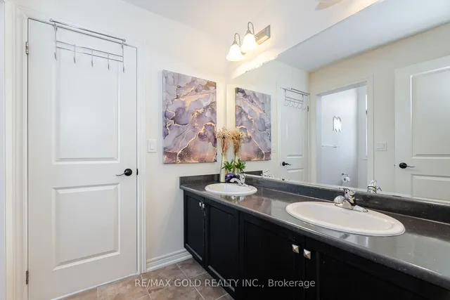 Additional image 35 of 20 Pellegrino Rd
