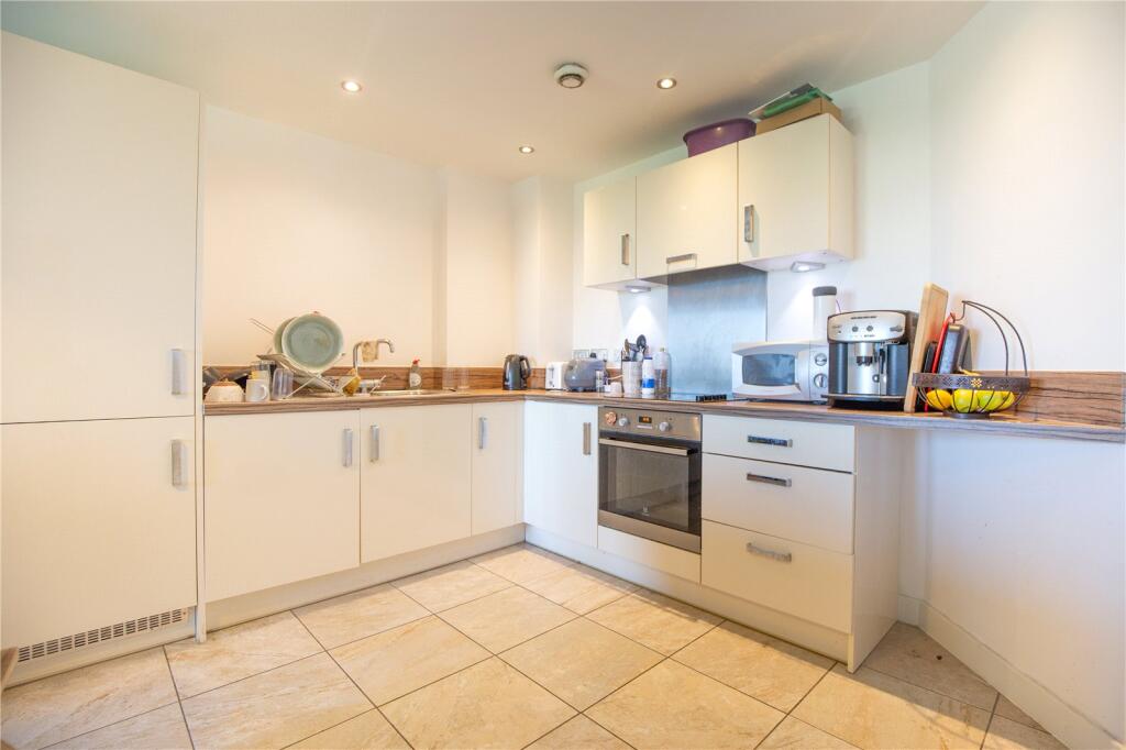 Additional image 17 of Grace Apartments, Bristol, BS7