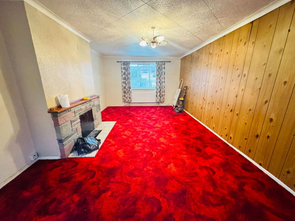 Additional image 4 of Belmont Close, Maesteg CF34 0LH