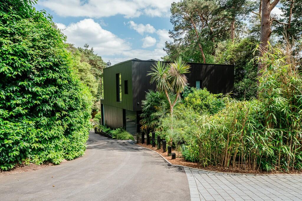 Additional image 5 of Bingham Avenue, Poole, Dorset, BH14