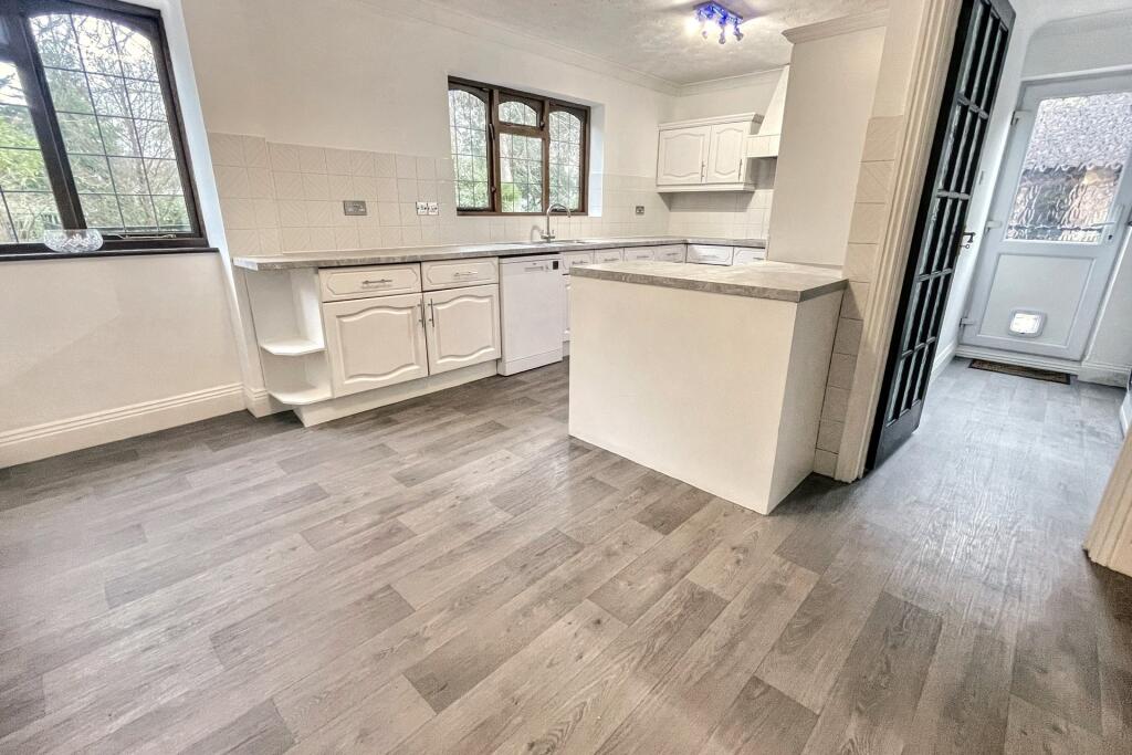 Additional image 6 of Talbot Woods