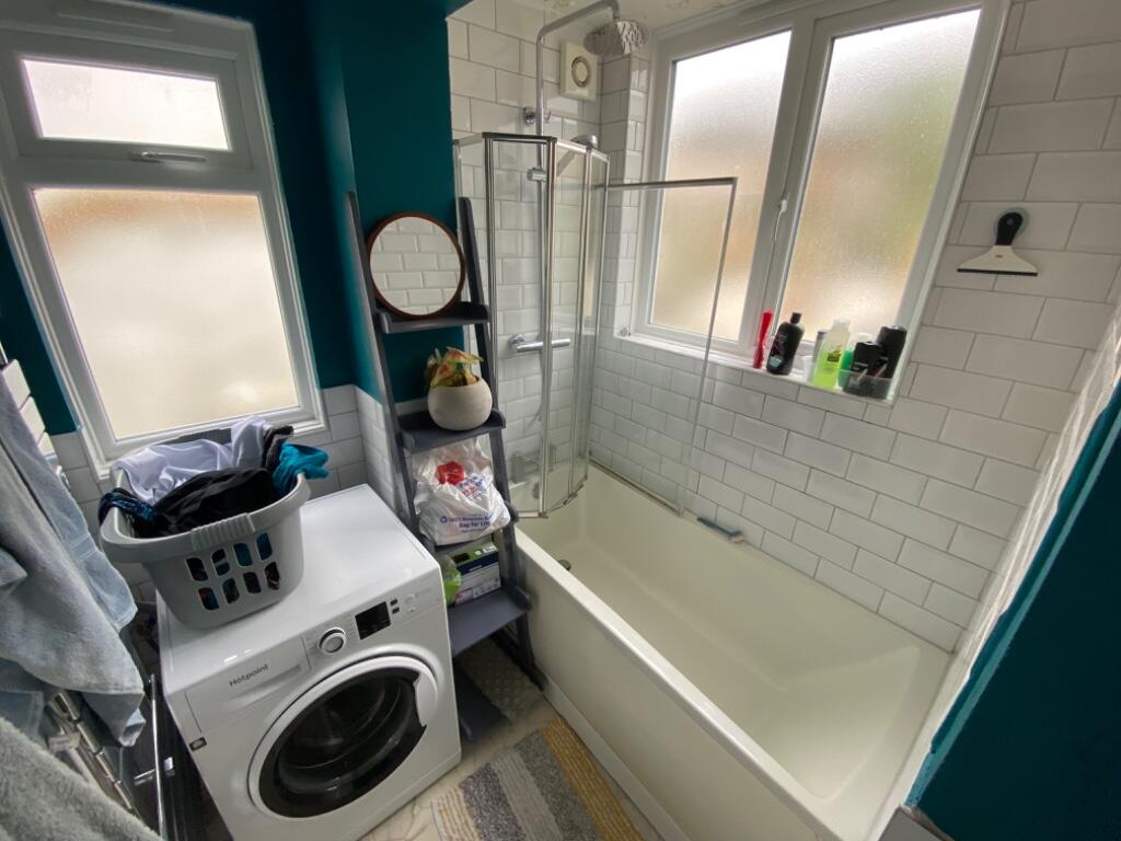 Additional image 6 of Havelock Road, BN1