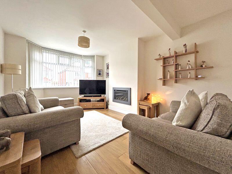 Additional image 3 of Griffiths Road, West Bromwich