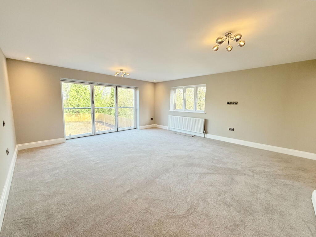 Additional image 35 of ASHLEIGH COACH HOUSE, Henley-in-Arden, Warwickshire, B95 5DL