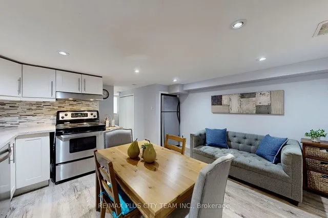 Additional image 22 of 8 Hatherley Rd