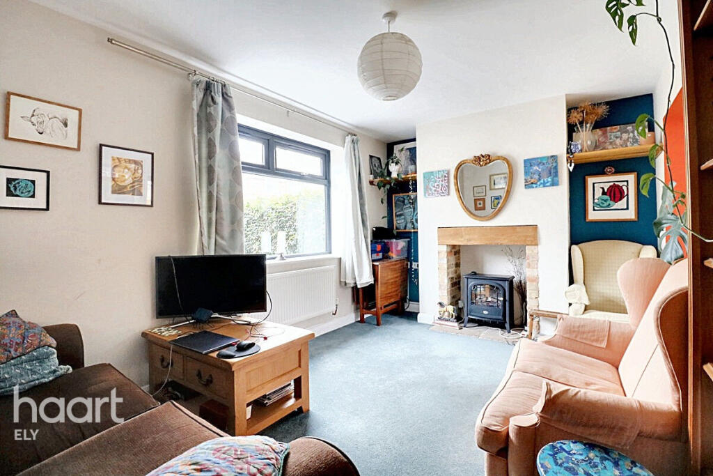 Additional image 5 of Mayfield Close, Ely