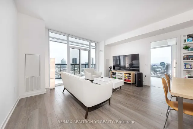 Additional image 14 of 50 Power St Unit 1301